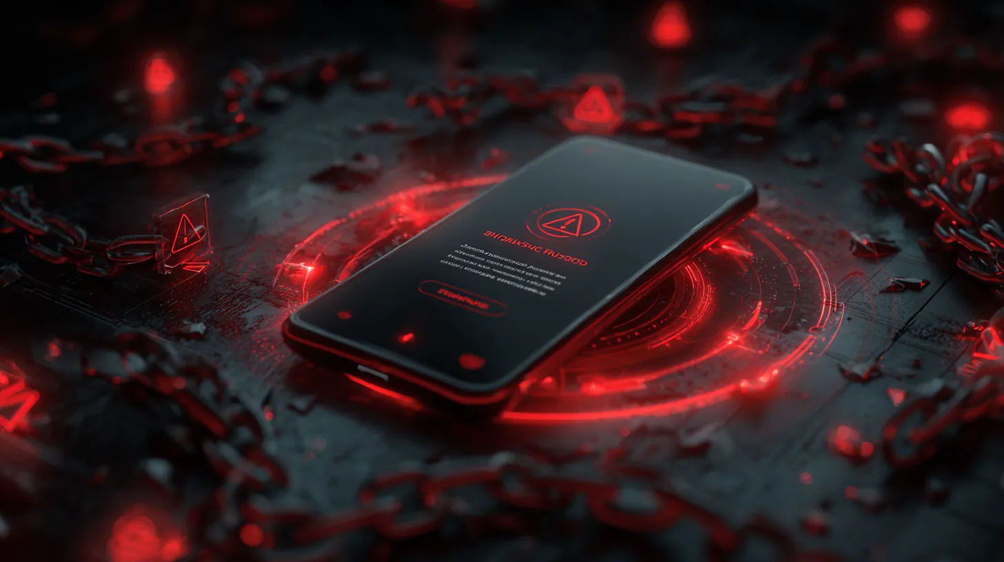 Avoiding Bitcoin Scams: Essential Guide to Protecting Your Cryptocurrency