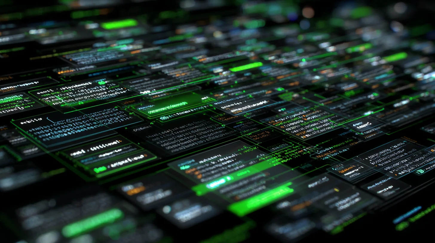 Bitcoin Script and Smart Contracts: Beyond Simple Transfers