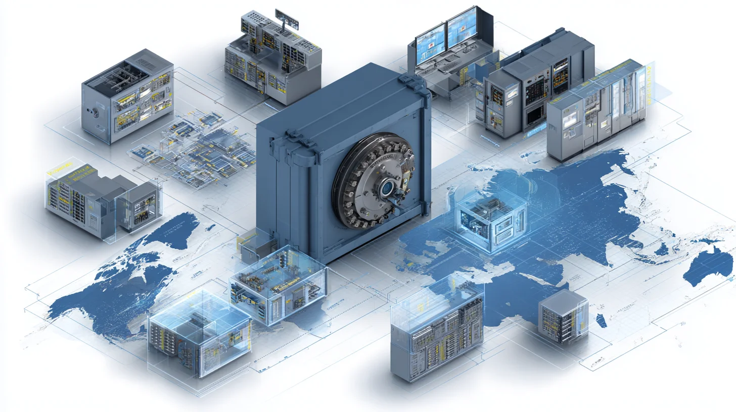 Self-Custody vs Custodial Solutions: Making the Right Choice