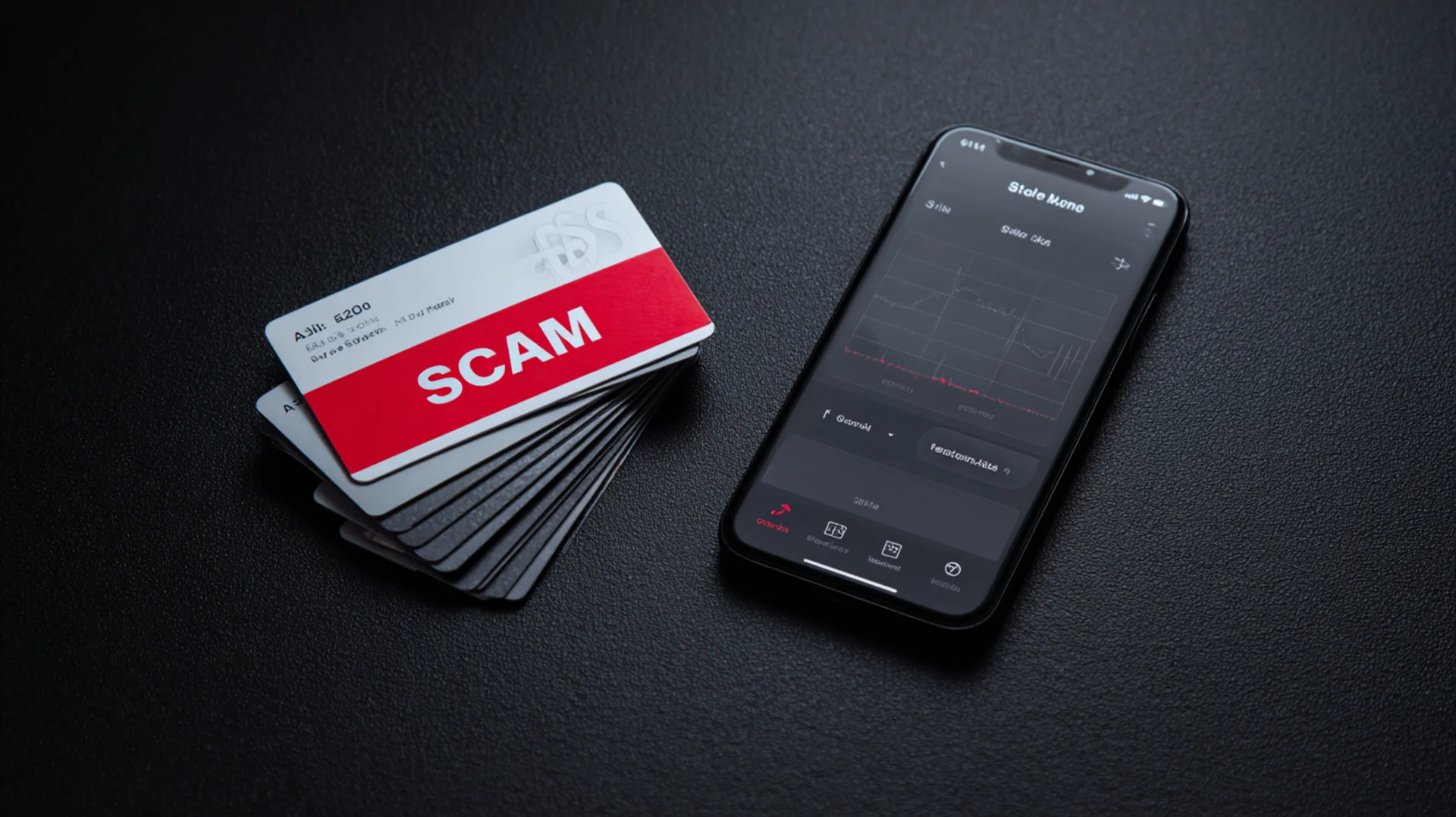 AARP's Own Data Proves Bitcoin ATM Bans Are Wrong: The 82% Gift Card Lesson