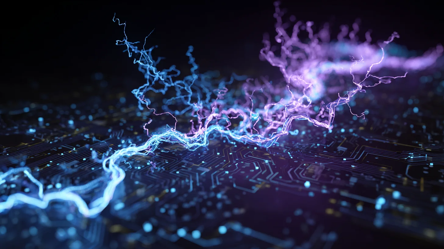 The Lightning Network: Bitcoin's Layer 2 Scaling Solution