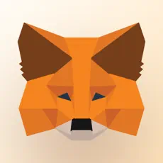 Metamask icon