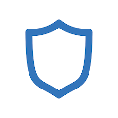 Trustwallet icon