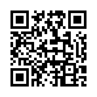 bytevault download qr code