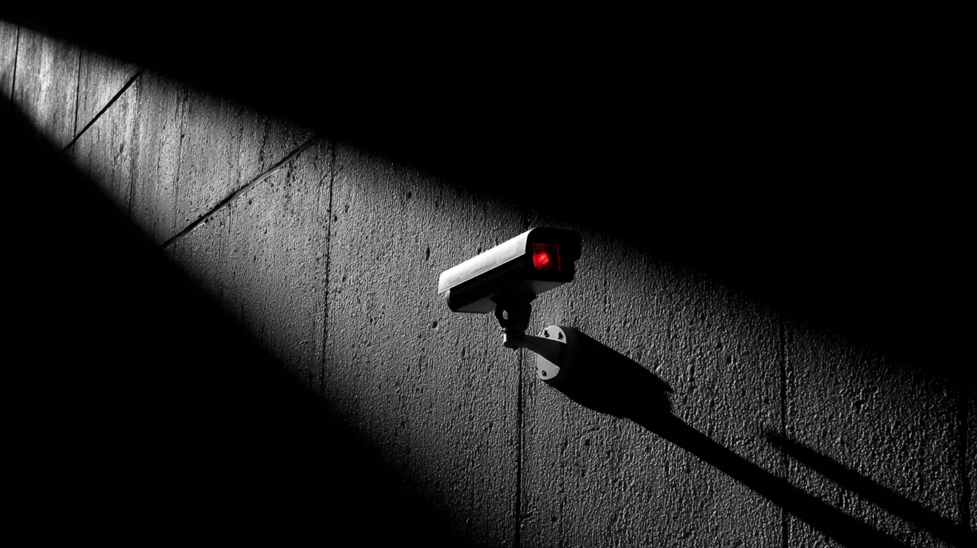 The Patriot Act 2.0