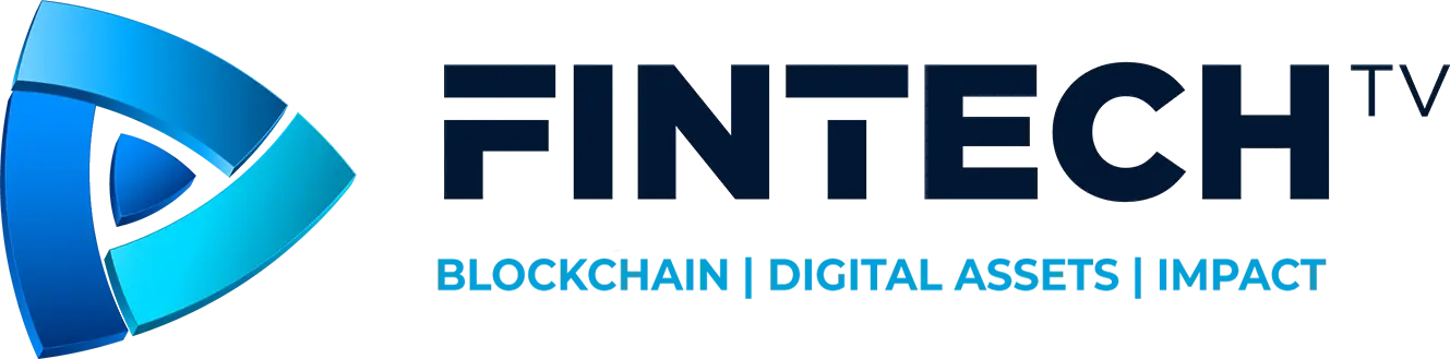 Fintech TV Logo